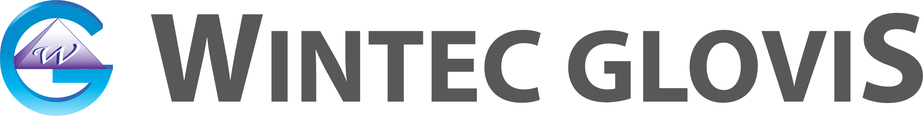 WintecGlovis Co., Ltd.